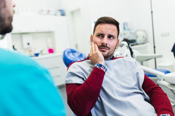 Why Choose Us for Your Dental Needs in Blanchester, OH
