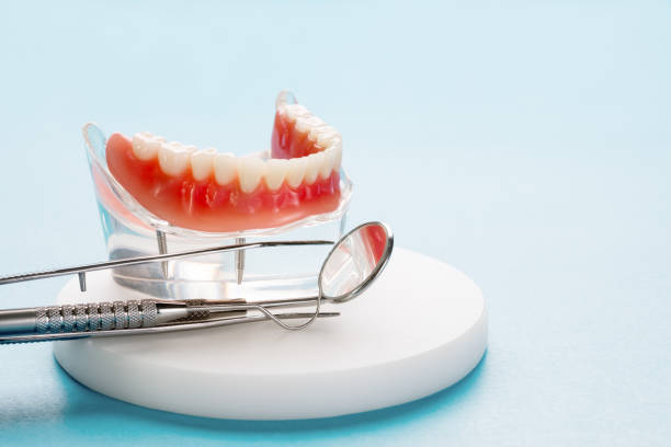 Best Dentures (Full and Partial)  in Blanchester, OH