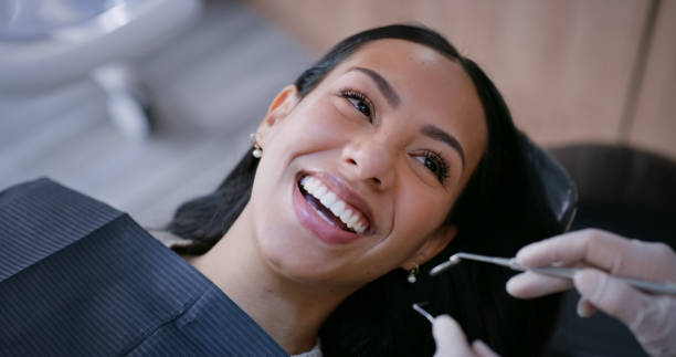 Best Dental Fillings (Composite and Amalgam)  in Blanchester, OH