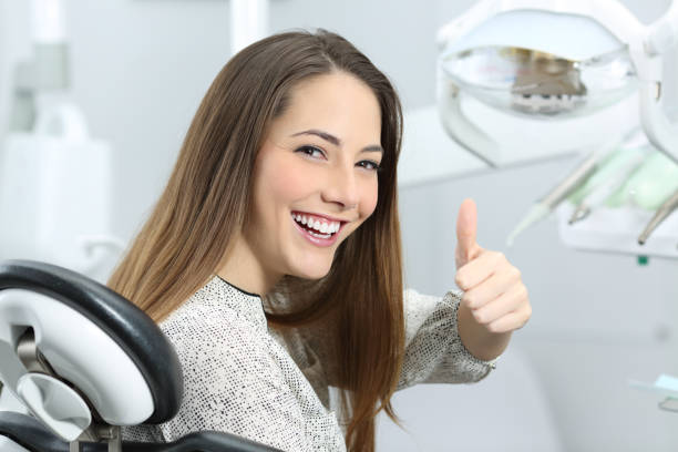 Professional  Holistic Dental Services in Blanchester, OH